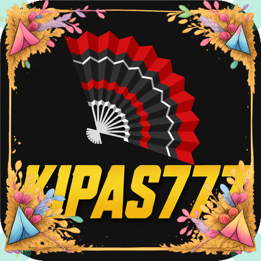 kipas777 — galeri pratinjau - APK Resmi
