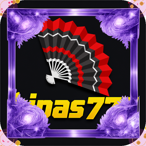 kipas777 — galeri pratinjau Resmi APK